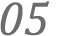 05