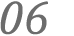 06