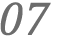 07