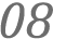 08