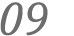 09