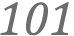 101