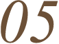 05