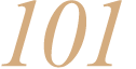101