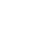 HOW TO MAKE-UP