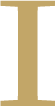 color 01