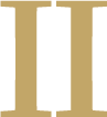 color 02