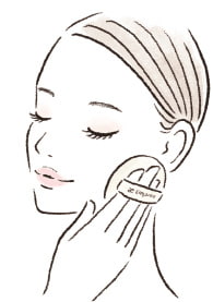 イラスト