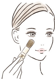 イラスト