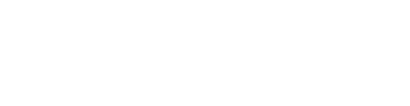 the EFFECTS of LA POUDRE HAUTE NUANCE 完璧な自分へと飛躍する4つの効果