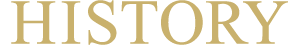 HYSTORY