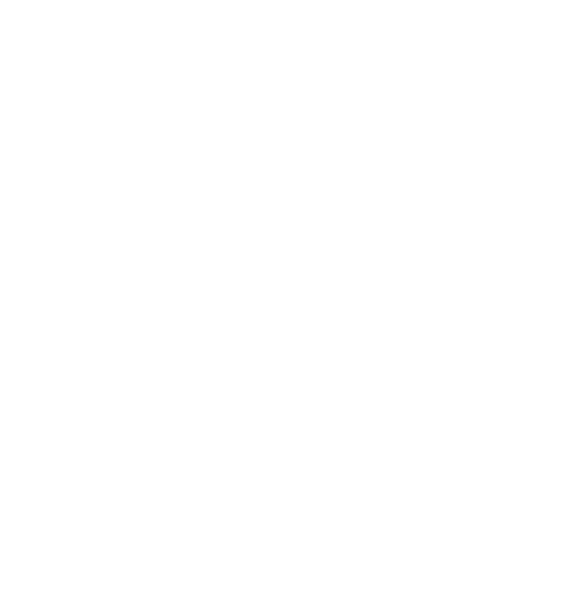 2026年、エレガンス コスメティックスは40周年を迎えます。“今がいちばん美しい”というブランドメッセージのもと、ひとりひとりの美しさに寄り添い続けてきました。変わらない美しさ。そして、日々あらたに生まれる美しさ。そのどちらにも耳を澄ませ、見つめ直しながら、今この瞬間を、最も美しいと感じられる時間を、あなたとともに紡いでいく。すべての出会いに、心からの感謝を込めて。今も、これからも。