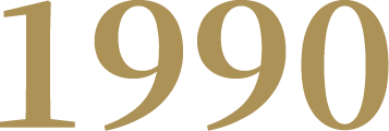 1990