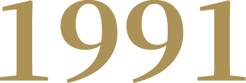 1991