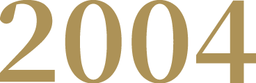 2004