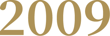 2009