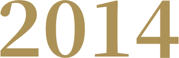 2014