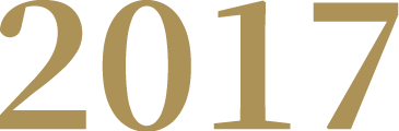 2017