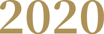 2020