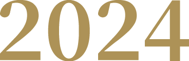 2024