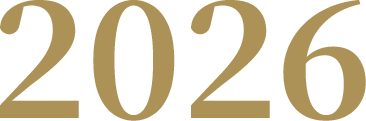 2026