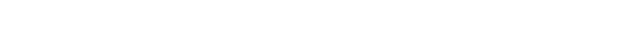 PRODUCT FEATURES