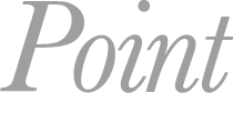 Point