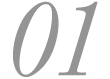 01
