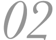 02