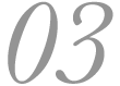 03