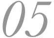 05