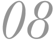 08