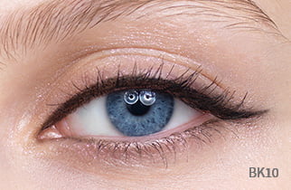 BK10 イメージ画像