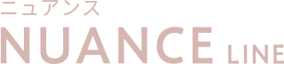 NUANCE LINE