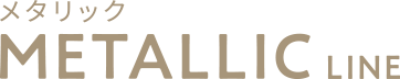 METALLIC LINE