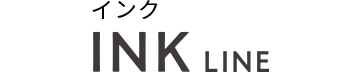 INK LINE