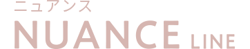 NUANCE LINE