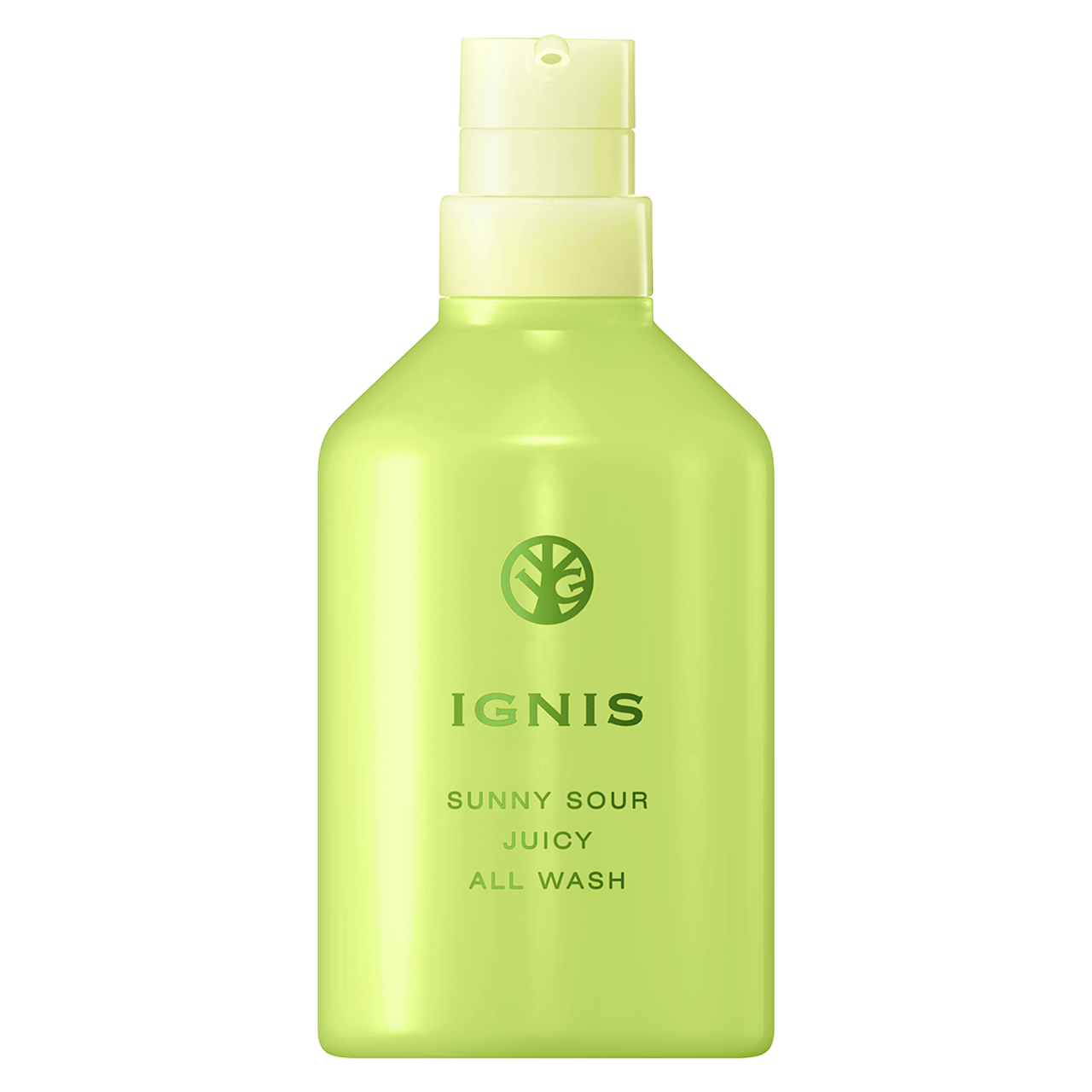 イグニスのギフト | IGNIS GIFT | IGNIS （イグニス）公式サイト