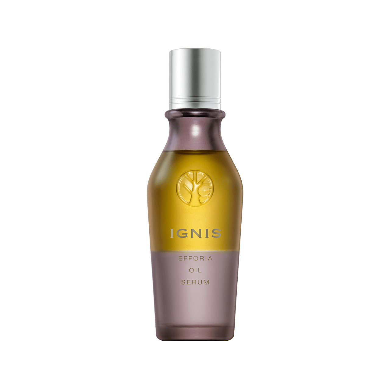 新商品・限定品 | IGNIS （イグニス）公式サイト