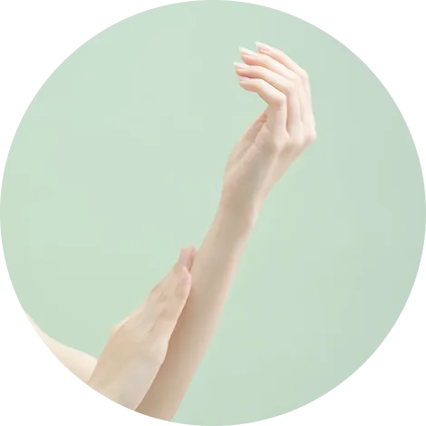 ボディコロン UV N