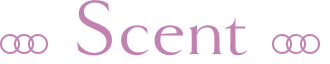 Scent