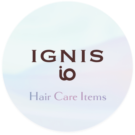 IGNIS io
