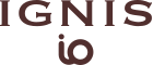 IGNIS io