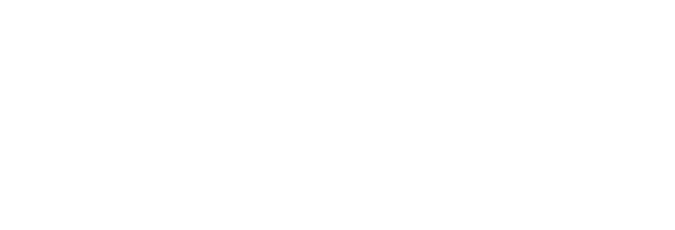 植物※とうるおいのミルク。