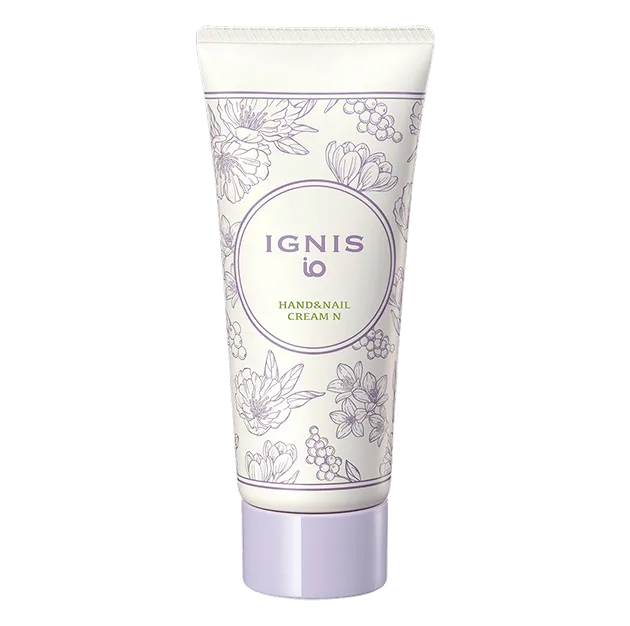 ベストコスメ受賞 | IGNIS iO （イグニス イオ）公式サイト