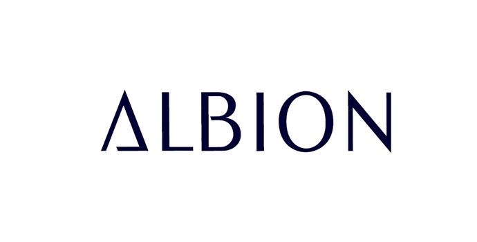 ALBION