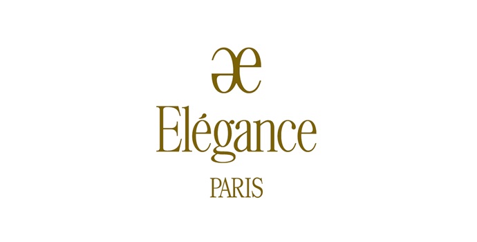 Elegance