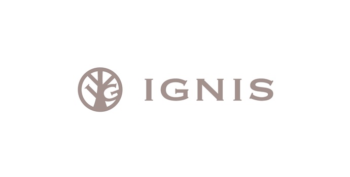 IGNIS