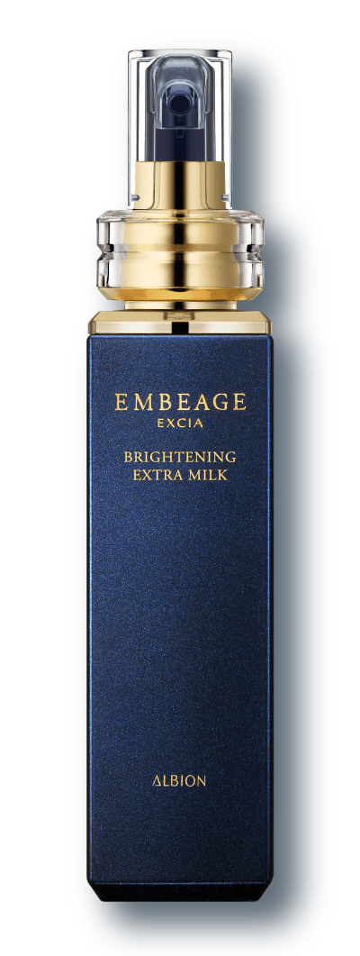 EMBEAGE EXCIAの画像